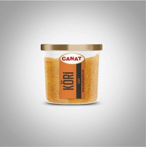 Köri 80gr