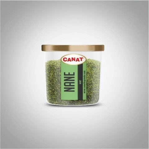 Nane 35gr