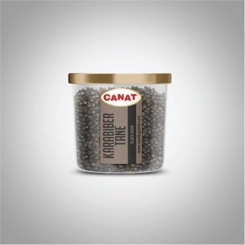 Karabiber Tane 100gr