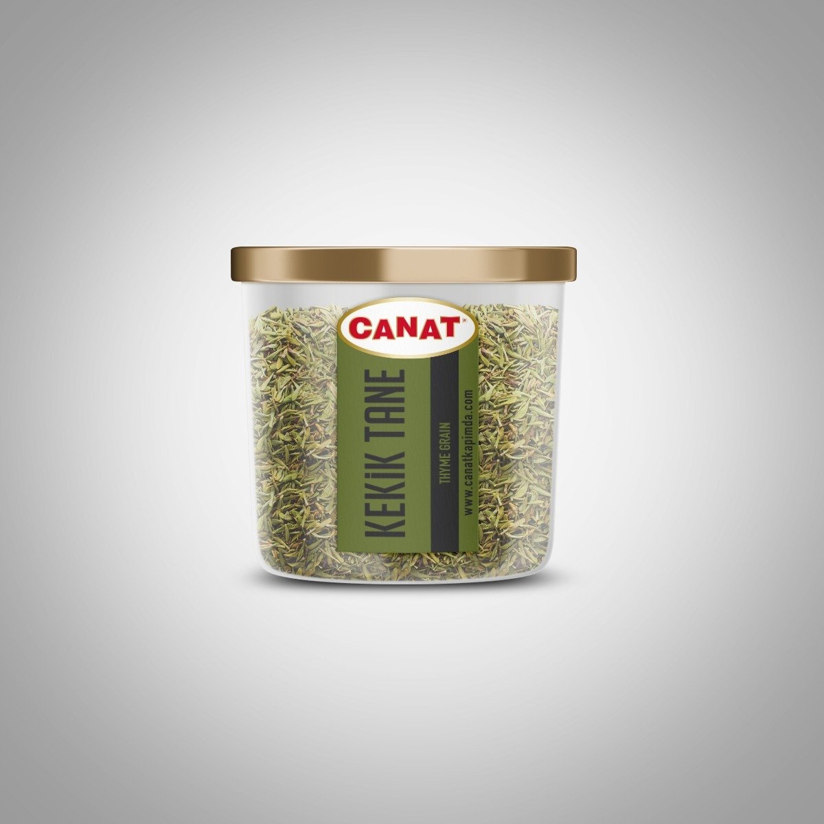 Kekik 30gr