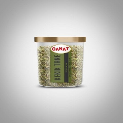 Kekik 30gr