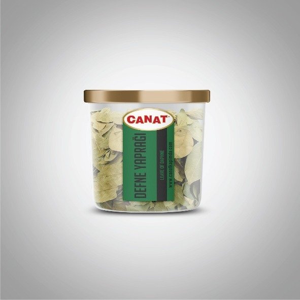 Defne Yaprağı 10gr