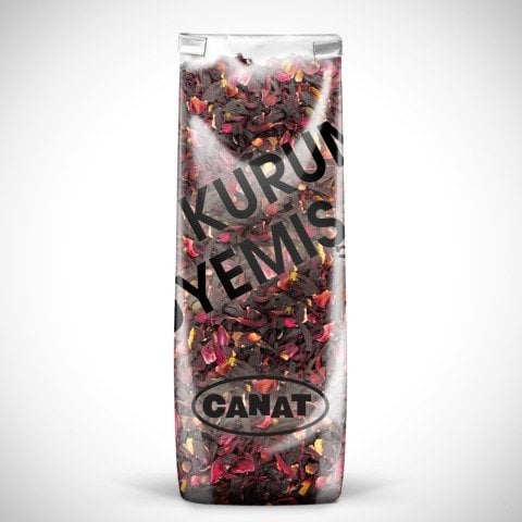 Kuşburnu 200gr