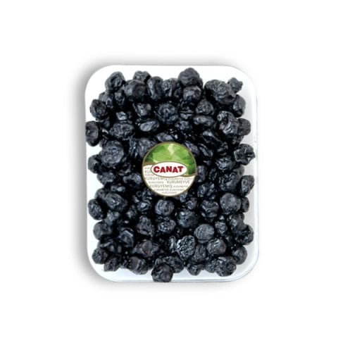 Blueberry 250gr