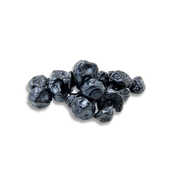 Blueberry 250gr
