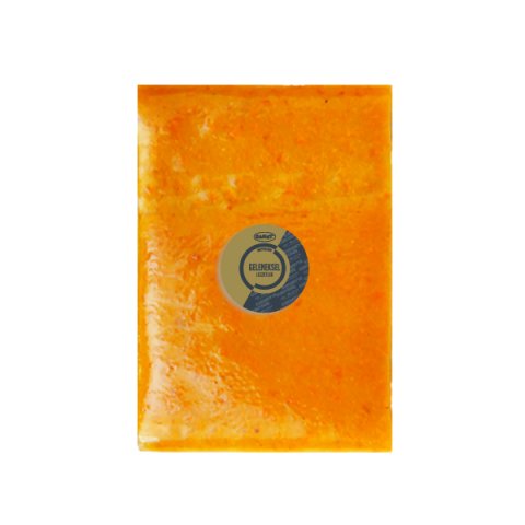 Kayısı Pestili 500 gr