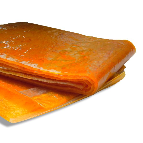 Kayısı Pestili 500 gr