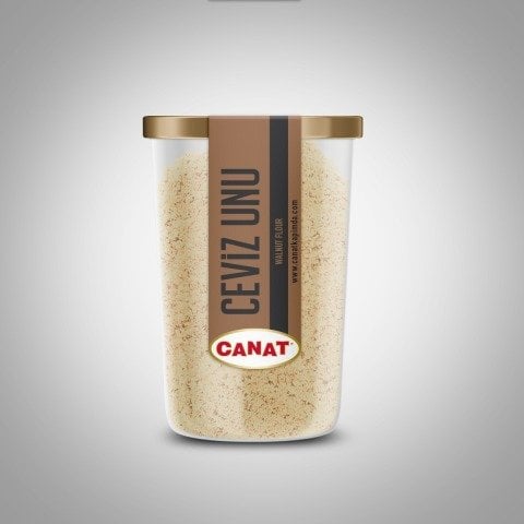 Ceviz Unu 150gr