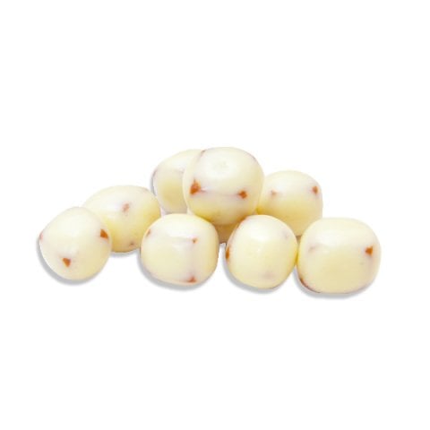 Fildişi Limon Draje 250gr