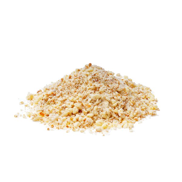 Fındık Unu 150gr