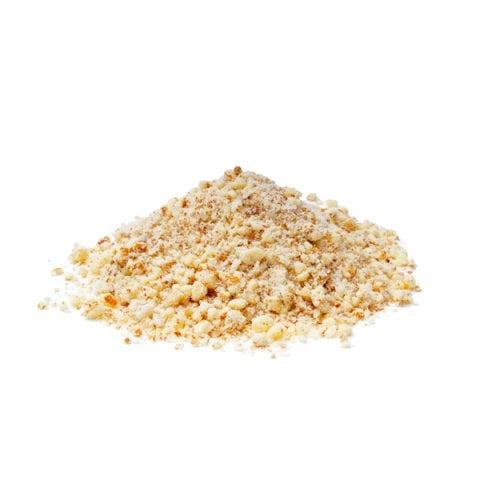 Fındık Unu 150gr