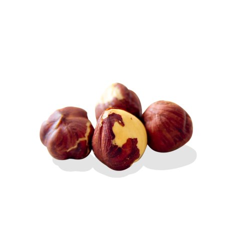 Kebap Fındık 400 gr