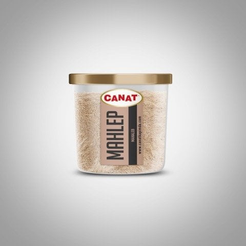 Mahlep 80gr