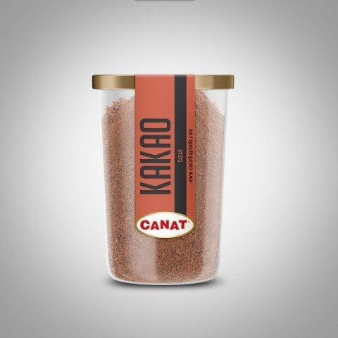 Kakao 100gr