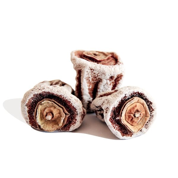 Cennet Hurması 500 gr