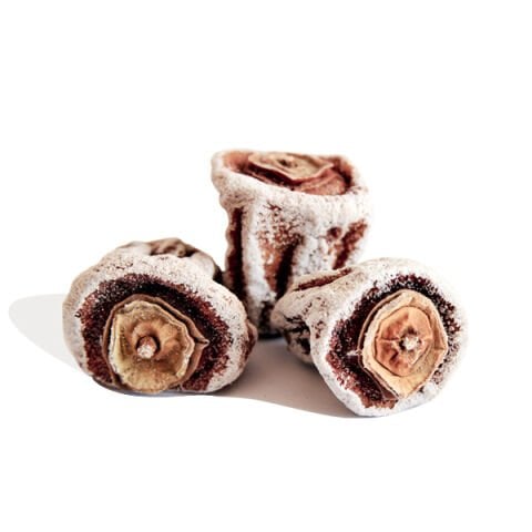 Cennet Hurması 500 gr