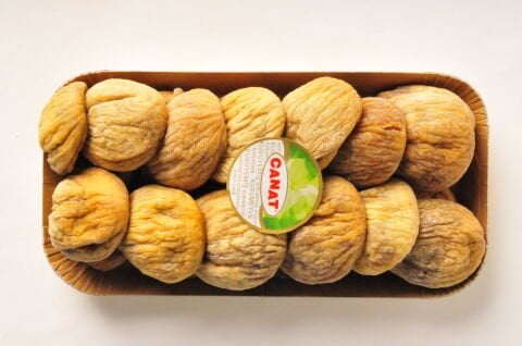 Lop İncir 500 gr
