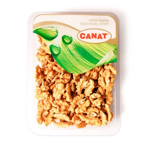 Ceviz İçi Şili Kelebek 350gr 2025